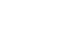 Life Medicine